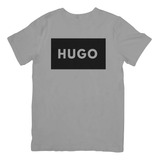 Camisa Hugo Panic