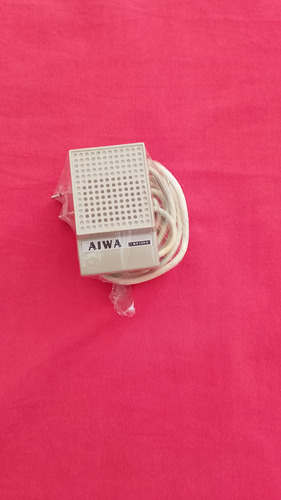 Aiwa