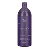 Zap Máscara Blond Care Matizadora 1 Lt