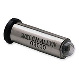 Bombilla Welch Allyn - 03000-u