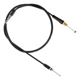 Cable Del Acelerador Para Yamaha Grizzly 700 660 Yfm660 Yfm7