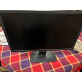 Monitor Gamer Benq Xl-k Series Xl2411k Lcd 24 