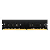 Memória 16gb 2666 Ddr4 Udimm Lexar - Ld4au016g-r2666u