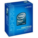 Intel Xeon Hasta W3565, 4x *****