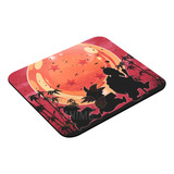 Mouse Pad Gamer Oficina Anime S - Dragon Ball