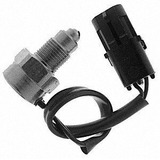 Standard Motor Products Ls240 Interruptor Neutro/respaldo