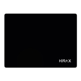 Mousepad Gamer Hyrax Speed, 450x450x5mm, Borda Costurada