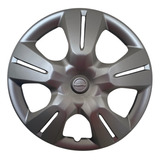 Tapones Rin 16 Jetta Trax