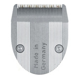 Cuchilla Cortadora Wahl - Moser Precision Blade 1590-7000