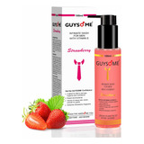 Guysome - (vallentine's Gift) Intimate Hygiene Wash For Men 