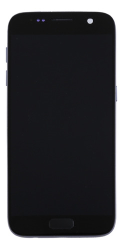 Oled Lcd Screen For Galaxy S7 / G930v