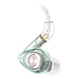 Auricular Intraural Simgot Em2 Monitoreo Escenario Liq#