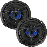 Parlantes Medios Soundstream Pro Audio 8 400w Rms Sm2.800