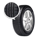 Llanta Para Nissan Quest Se 2004 225/65r17 102 T Goodyear