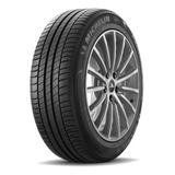 Cubierta Michelin Primacy 3 235/45 R17