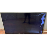 Smart Tv Samsung Series6 Un65mu6100gczb 4k 65  Pantalla Rota