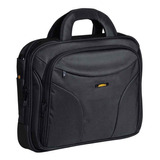Portafolio Travel Blue Laptop Bag 15 4