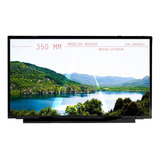 Pantalla P/ Hp 250 G8 B156xtn08.0 No Brackets 350 Mm Hd!