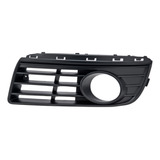 Rejilla Fascia Izquierda Volkswagen Bora 2005-2010