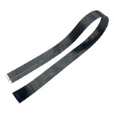 Cable De Escáner Hp Smart Tank 515 530 115 310 315 415, 10 U