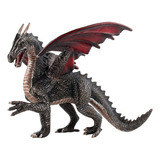 Juguete Stone Dragons Toy, Regalo De Cumpleaños Para Niños,