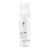 Hd Detoxifier Espuma 150 Ml *dermolimpiador *hidra