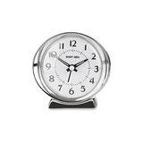 Reloj Despertador Ben Clásico De 1964 Precisión De Cu...