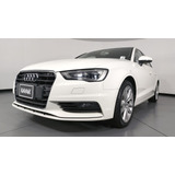 Audi A3 1.8 Tfsi Attraction Plus S Tronic