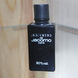 Miniatura Colección Perfum Jacomo 5ml Vintage Auténtico 