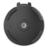 Altavoz Bluetooth Inteligente Ipx8 Portátil A Prueba De Agua