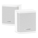Bose Surround Speakers Blanco Sspk