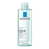 La Roche Posay Effaclar Agua Micelar Ultra X 400ml