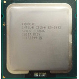 Procesador Intel® Xeon® E5-2403 Lga1356
