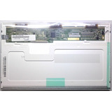 Pantalla Led 8,9'' Netbook Ox Serie 9 Pc9890180 Pc9890166