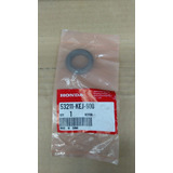 Cubeta Direccion Superior Honda V-men Original Genamax