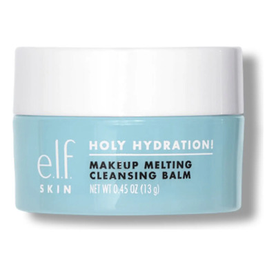Elf Makeup Melting Cleansing Balm Desmaquillante Hidratante | MercadoLibre