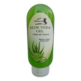 Aloe Vera + Extracto Baba De Caracol. - g a $140