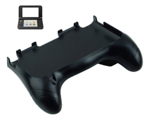 Hand Grip Soporte Empuñadura Compatible Con Nintendo 3ds Xl
