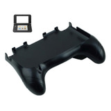 Hand Grip Soporte Empuñadura Compatible Con Nintendo 3ds Xl