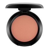 Rubor Mac Powder Blush