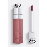 Dior Addict Lip Tint/ Tinta De Labios