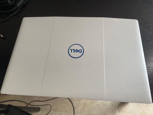 Dell G3 I7 