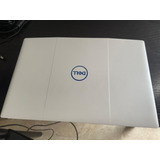 Dell G3 I7 