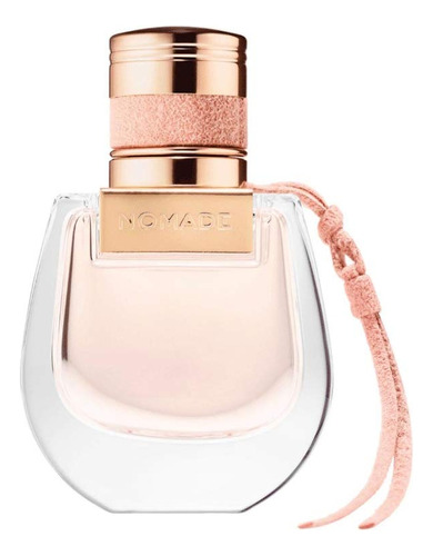 Perfume Chloe Nomade Eau De Parfum 75 Ml Para Mujer