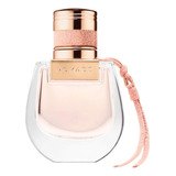 Perfume Chloe Nomade Eau De Parfum 75 Ml Para Mujer