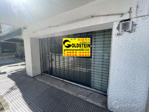 Local - Balvanera - Imagen 2