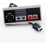 Controle Nes Mini Classic 