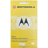 Battria Compstível Moto G4/ G4 Plus Ga40