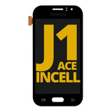 Modulo Para Samsung J1 Ace J110 J111 Pantalla Display Touch