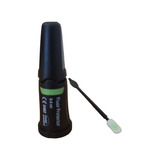 Fluor Protect 0.4ml Hipersensibilidad Dental / Alivio Dental